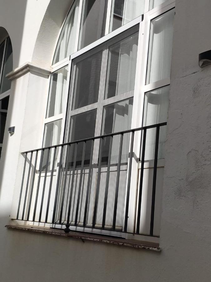 Feria Appartement